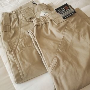511 Cargo Pants 32x34